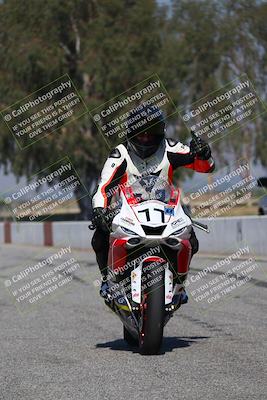 media/Jul-22-2023-TrackDaz (Sat) [[e9015ad89a]]/Group B/Grid/